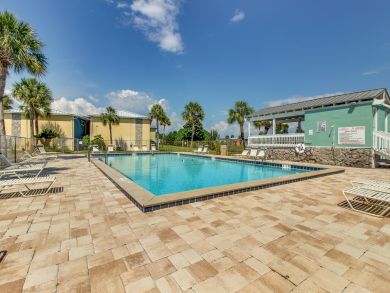 Destin Condo 905053 Destin Condo 905053
