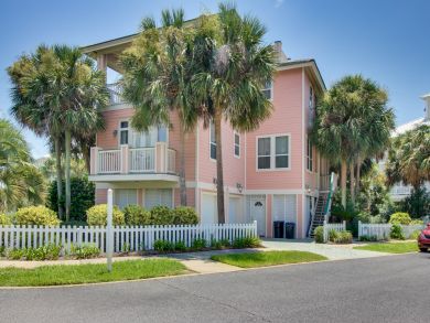 Destin Home 905054