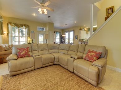 Destin Home 905054