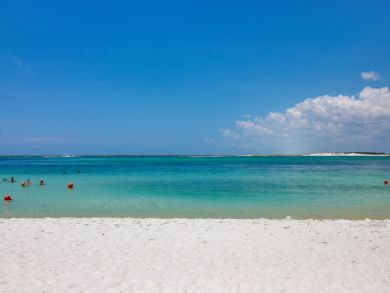 Destin Home 905054