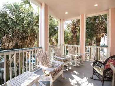 Destin Home 905054