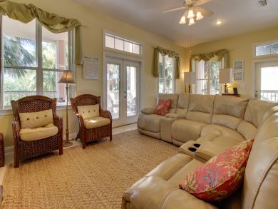 Destin Home 905054