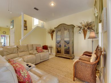 Destin Home 905054
