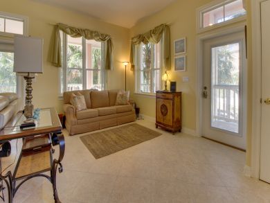 Destin Home 905054