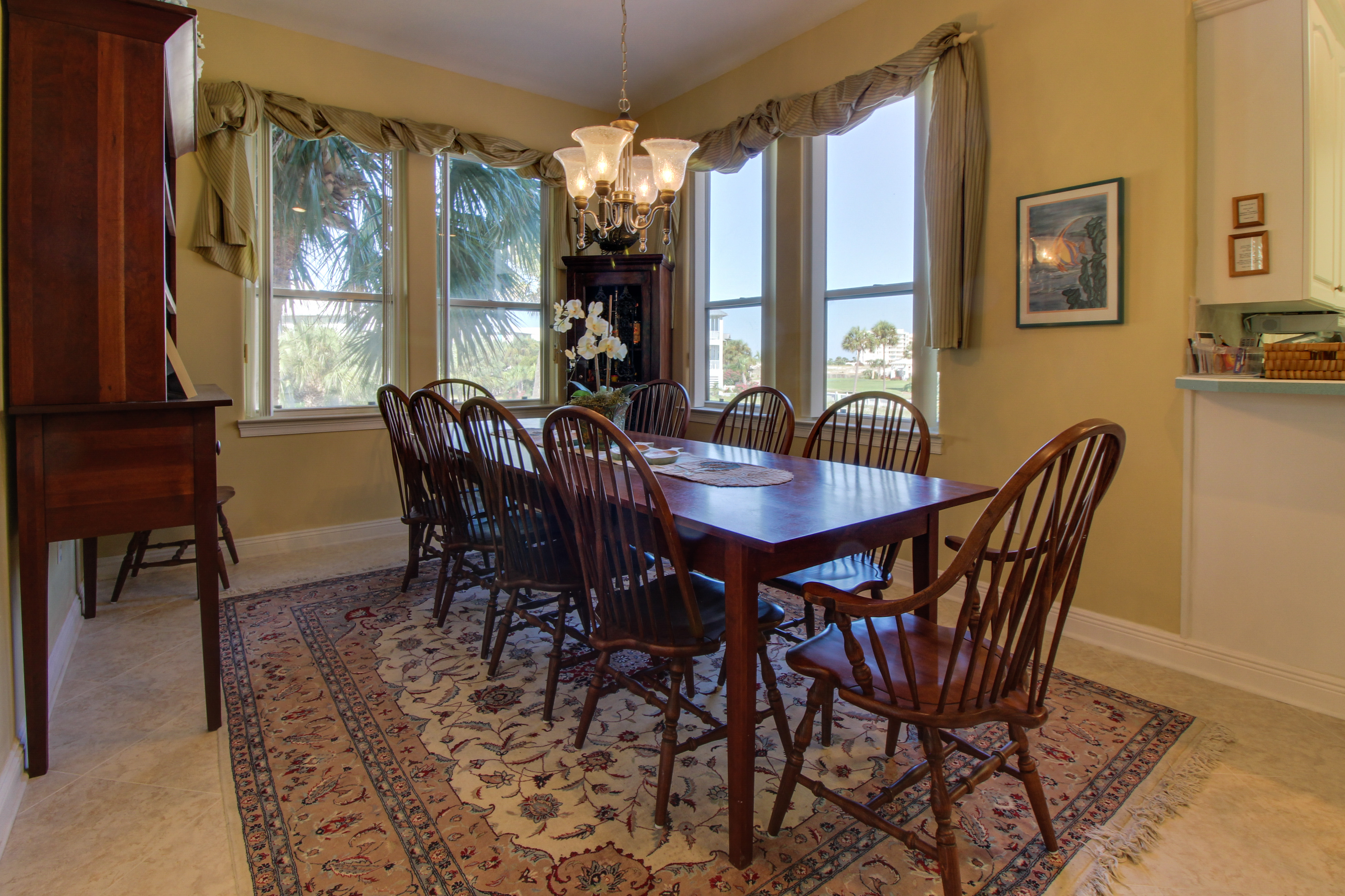 Destin Home 905054