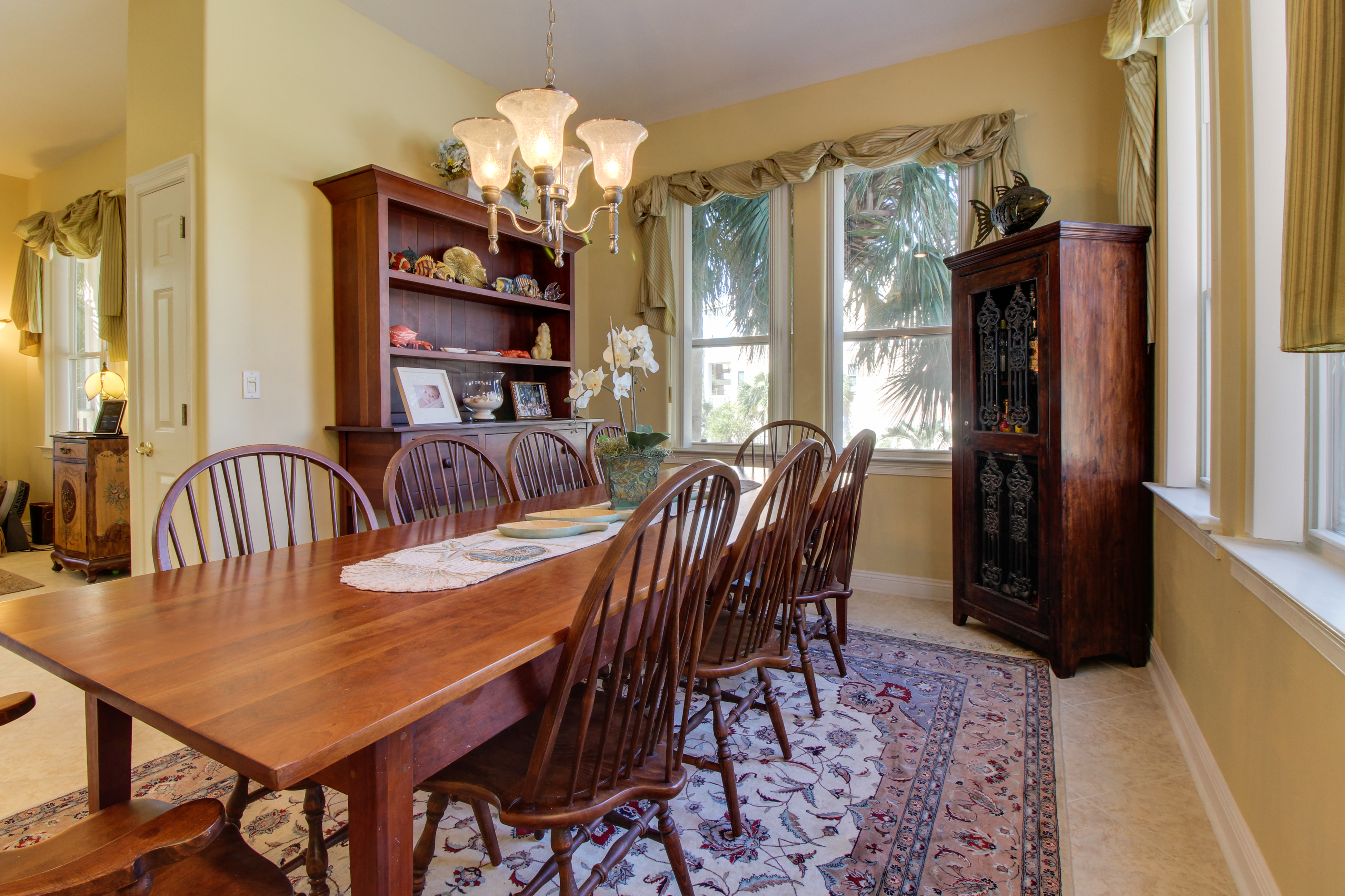 Destin Home 905054