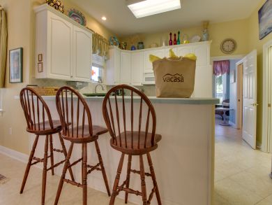 Destin Home 905054