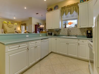 Destin Home 905054
