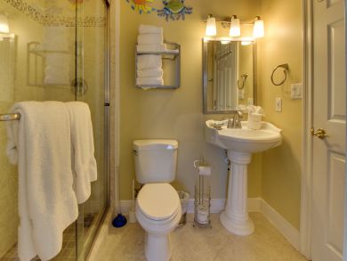 Destin Home 905054
