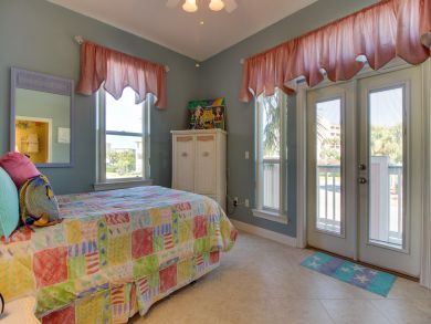 Destin Home 905054