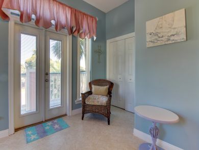 Destin Home 905054