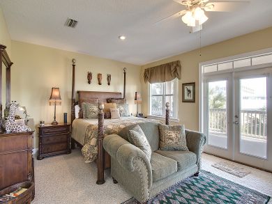 Destin Home 905054