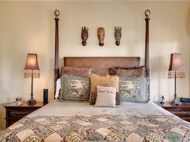 Destin Home 905054