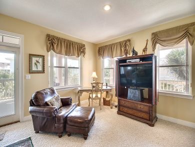 Destin Home 905054