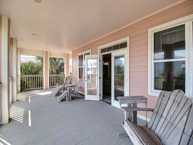 Destin Home 905054