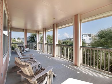 Destin Home 905054