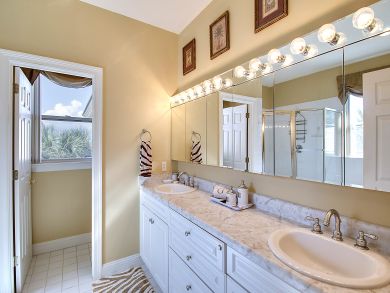 Destin Home 905054