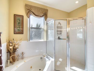 Destin Home 905054