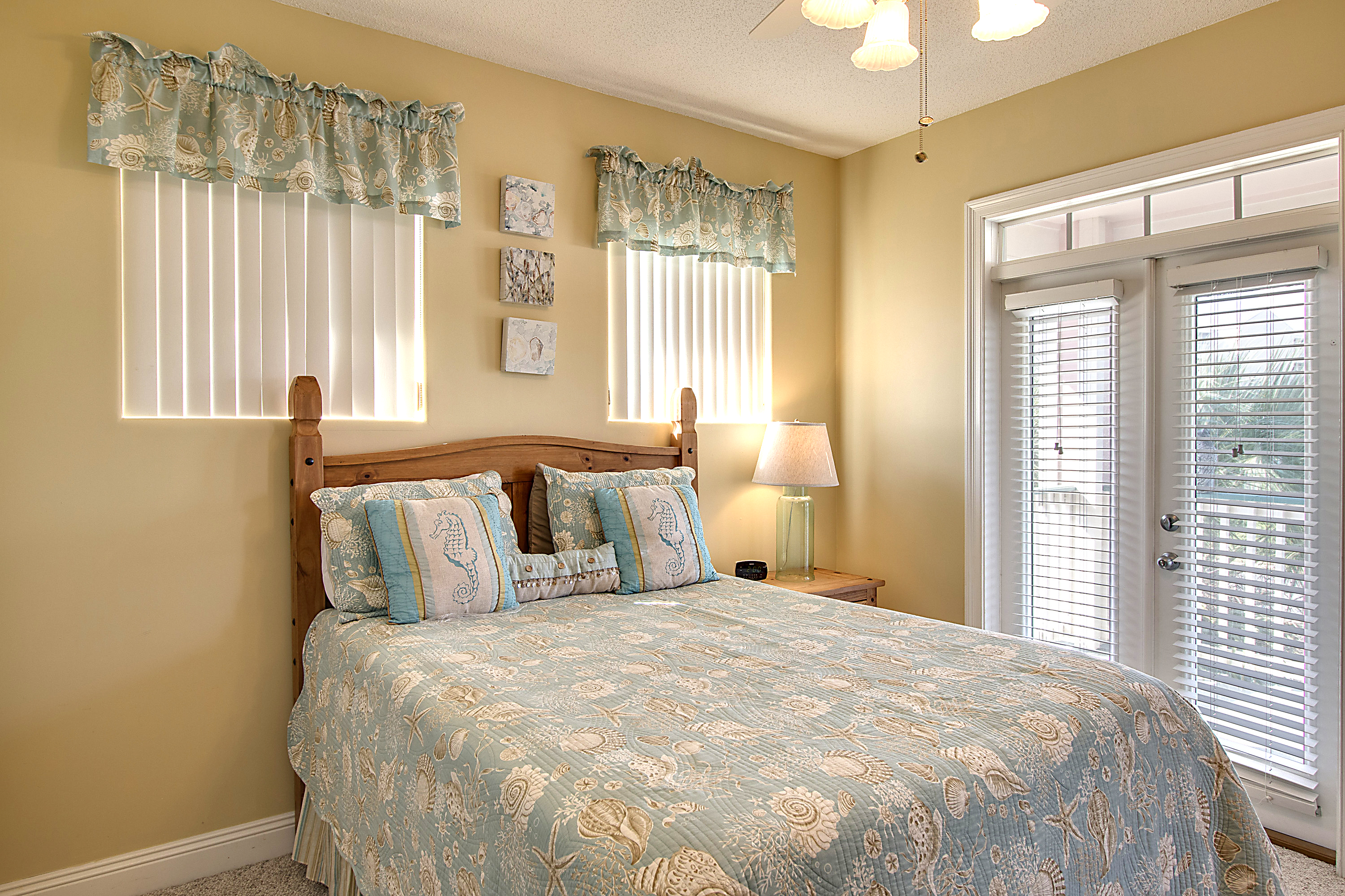 Destin Home 905054