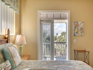 Destin Home 905054