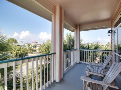 Destin Home 905054