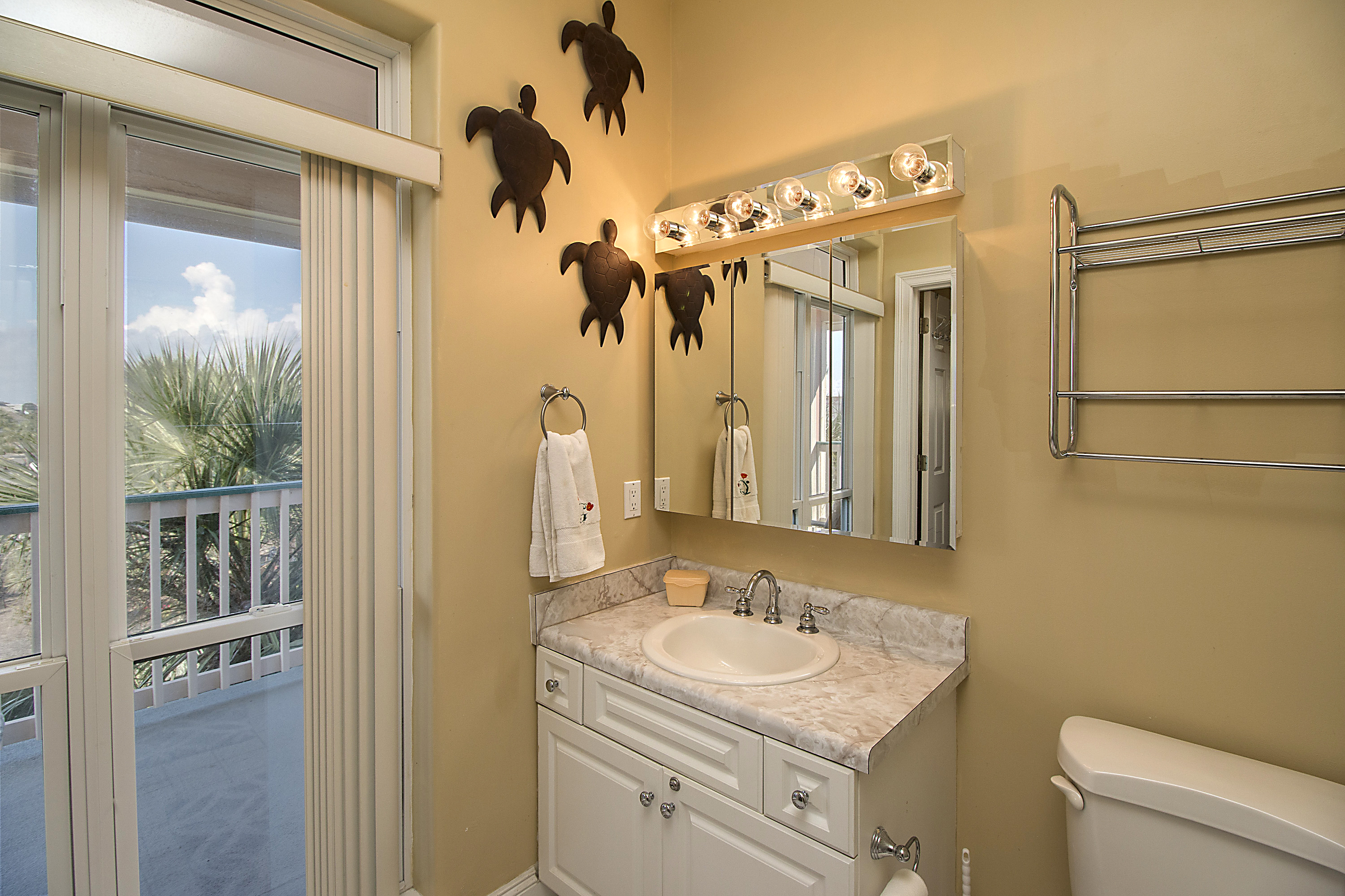 Destin Home 905054