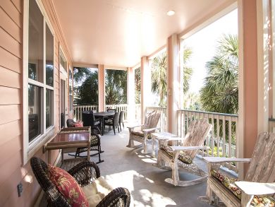 Destin Home 905054