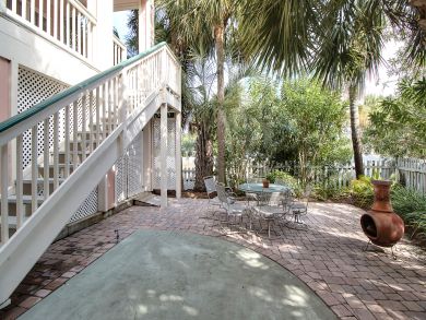 Destin Home 905054