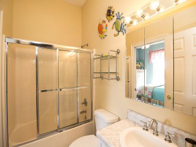 Destin Home 905054
