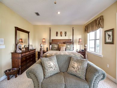 Destin Home 905054