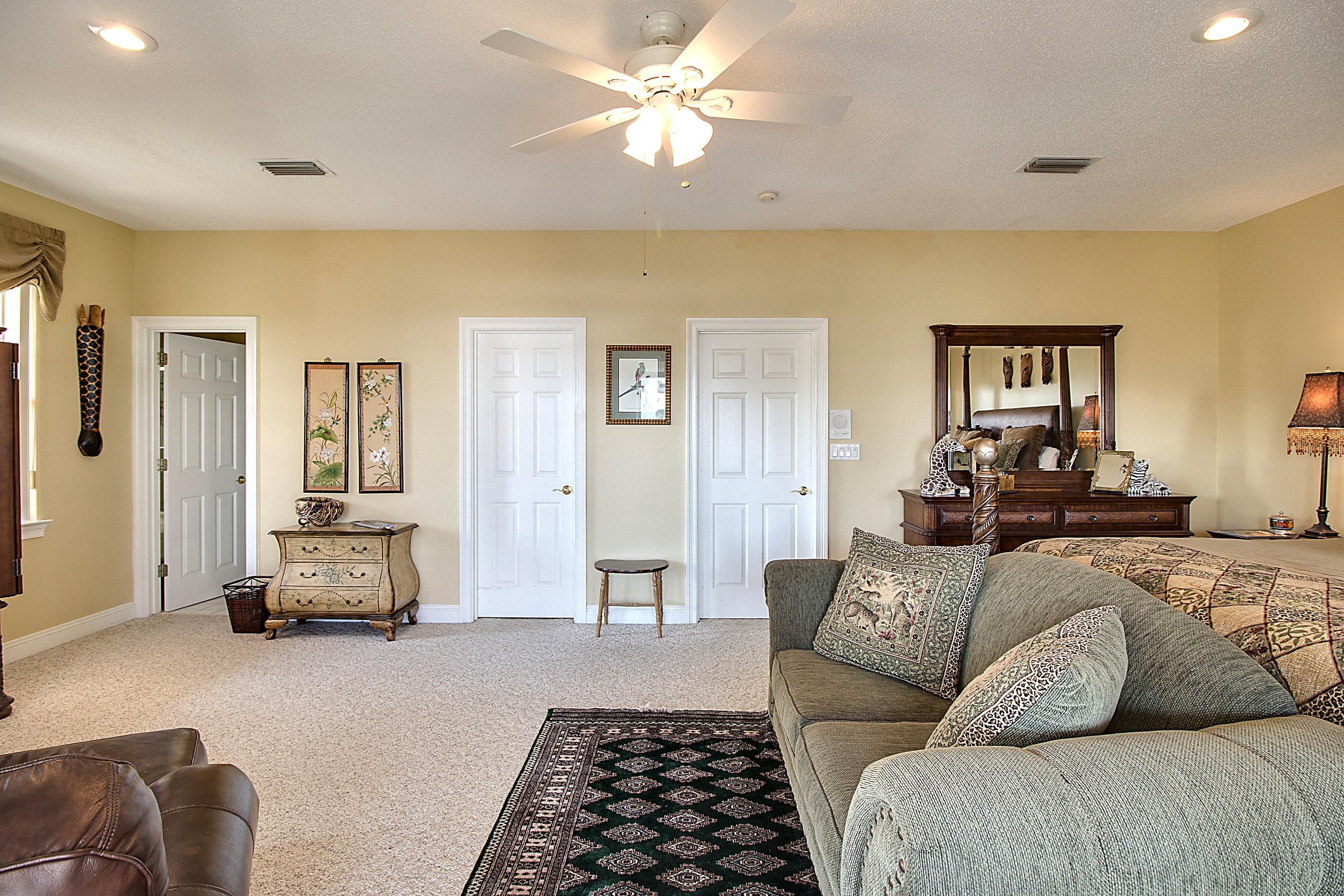 Destin Home 905054