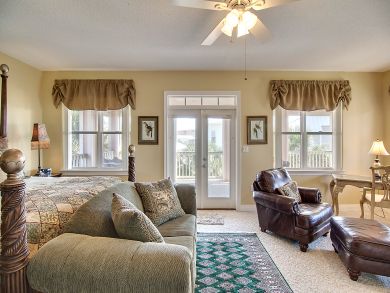 Destin Home 905054
