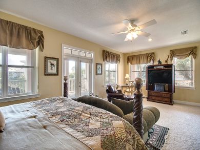 Destin Home 905054