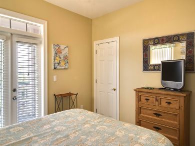 Destin Home 905054