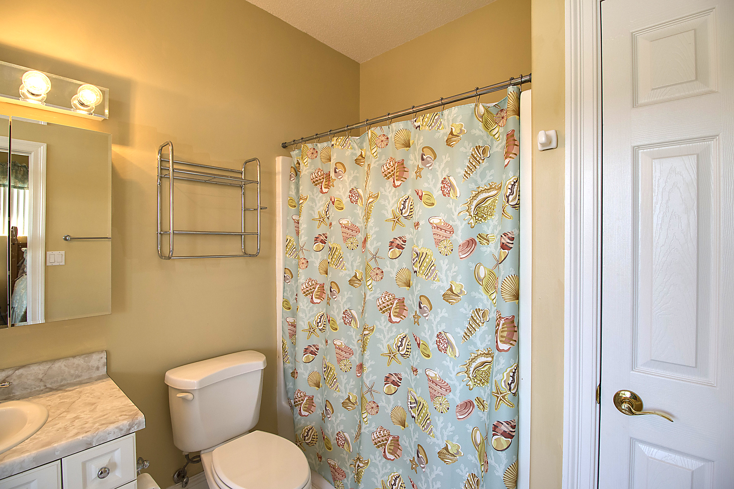 Destin Home 905054