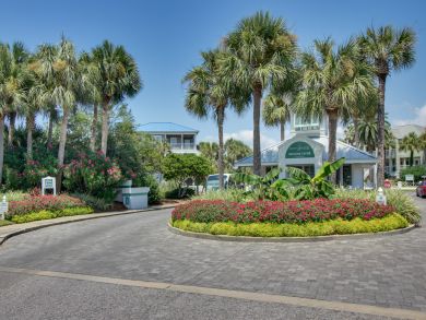Destin Home 905054
