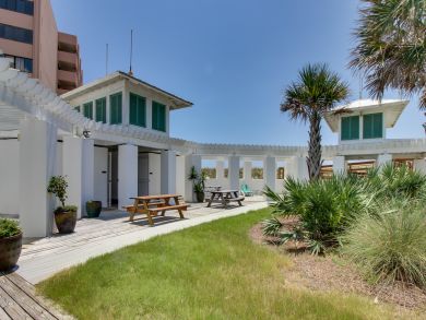 Destin Home 905054