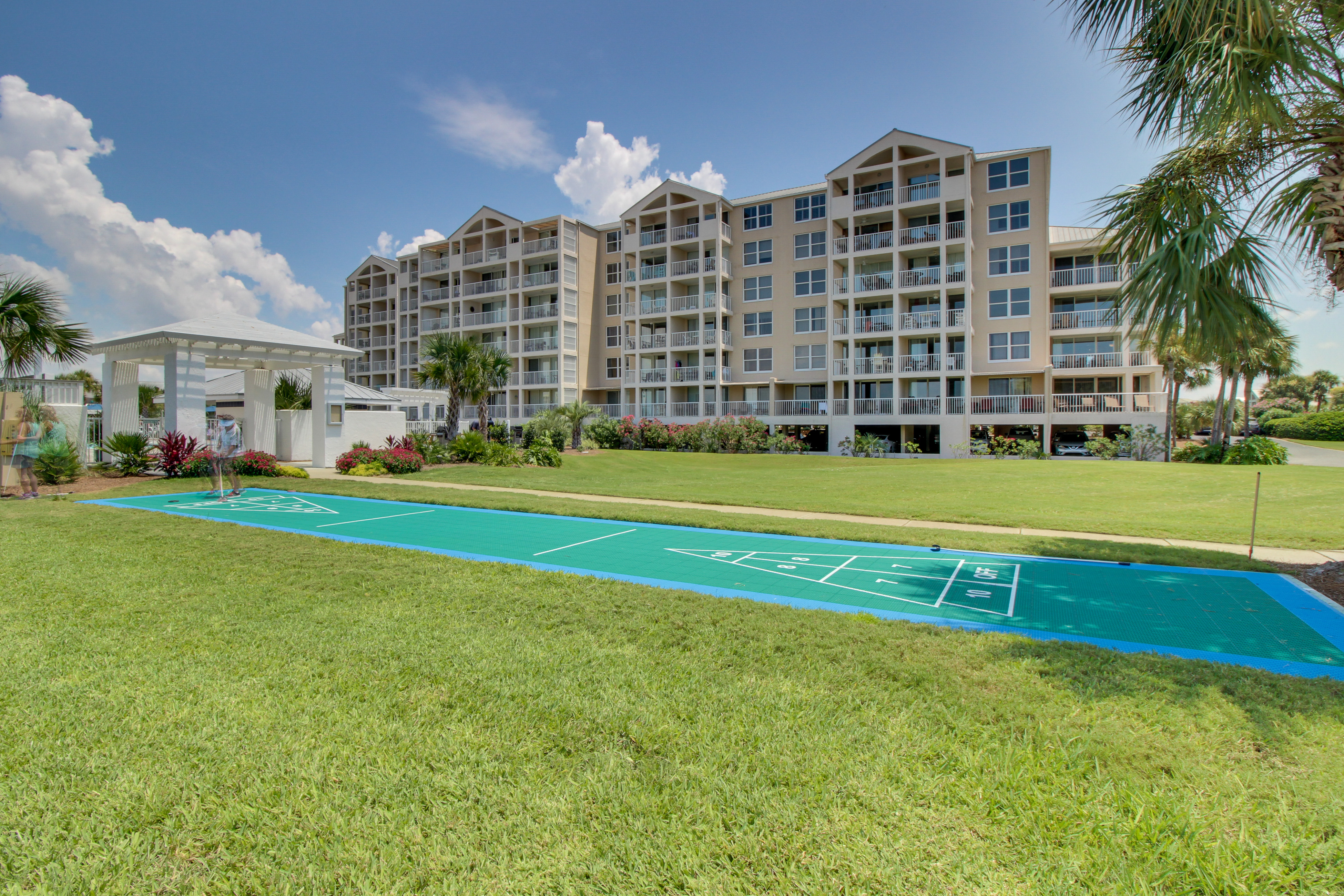 Destin Home 905054