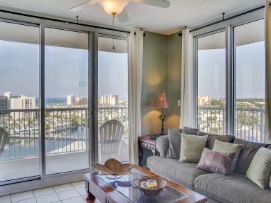 Destin Condo 905055