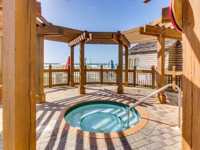 Destin Condo 905055