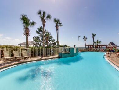 Destin Condo 905055