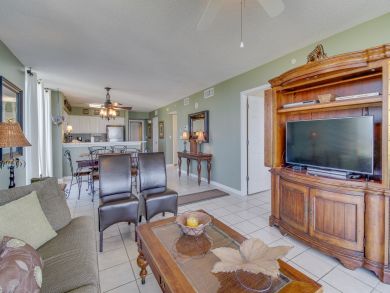 Destin Condo 905055