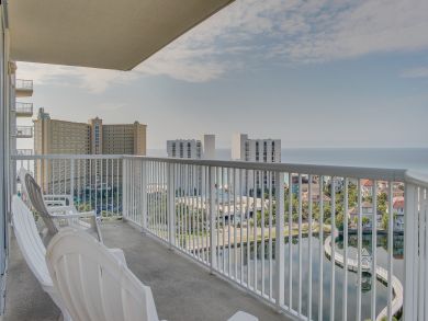 Destin Condo 905055