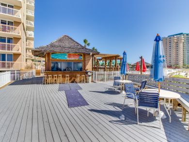Destin Condo 905055