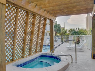 Destin Condo 905055