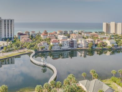 Destin Condo 905055