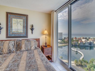 Destin Condo 905055