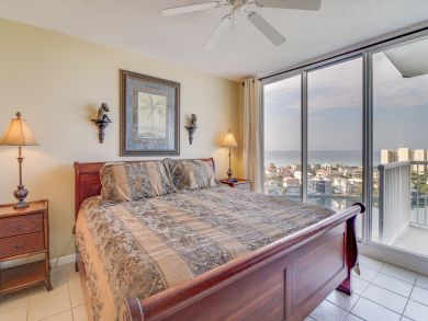 Destin Condo 905055