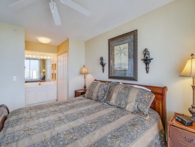 Destin Condo 905055