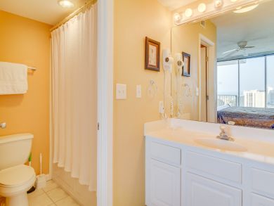 Destin Condo 905055